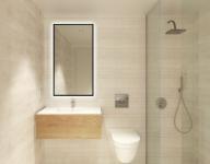 Haus kaufen Felixsee klein vxv4rm0a2xpe