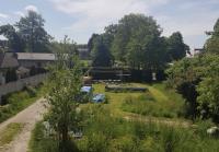 Haus kaufen Felixsee klein w0w23e7dajyc
