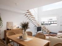 Haus kaufen Felixsee klein wrzt3weciqb9