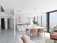 Haus kaufen Felixsee klein x0v7x3n60tez