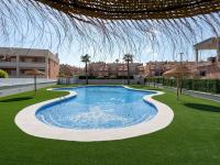 Haus kaufen Felixsee klein xn1ertwugzb6