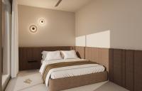 Haus kaufen Felixsee klein xwviqicx6u70