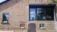 Haus kaufen Felixsee klein yi5pis9rzj5y