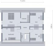 Haus kaufen Fellbach klein ggtbo8q01jbp