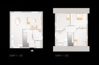 Haus kaufen Fellbach klein v5aixmjg1xsh