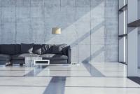 Haus kaufen Fellbach klein wce590movz5s