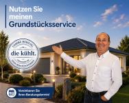 Haus kaufen Felsberg klein 7r6vzr3qif8o