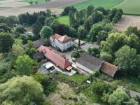 Haus kaufen Felsberg klein 9b8dpxusq83i