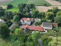 Haus kaufen Felsberg klein bd4coqddtjgk