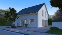 Haus kaufen Felsberg klein mnl9vntzy1mh