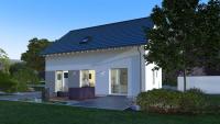 Haus kaufen Felsberg klein wi374r1za411