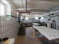 Haus kaufen Fermo klein c6tlsm9ud2gl