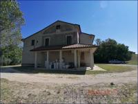 Haus kaufen Fermo klein ccsf9qr9nqgk