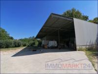 Haus kaufen Fermo klein howauqjgr7gv