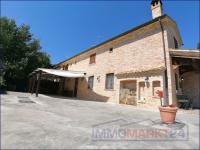 Haus kaufen Fermo klein ol9cqyvwmd78