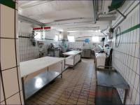 Haus kaufen Fermo klein vv6p8n8fce47