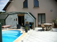 Haus kaufen Fessenheim klein 7f4nrzg5ay8b