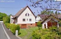 Haus kaufen Fessenheim klein bmqizrlcxjml