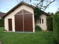 Haus kaufen Fessenheim klein jxm6ad3yq9bb