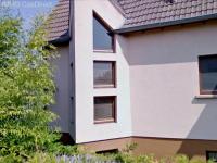 Haus kaufen Fessenheim klein pbnwccel0ss5