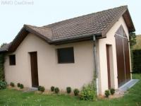 Haus kaufen Fessenheim klein v6jxzlpg3xmo