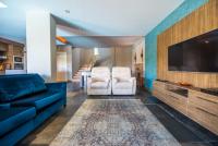 Haus kaufen Fethiye klein 05tzbr8jfmee