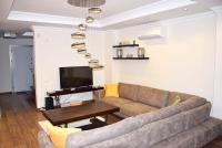 Haus kaufen Fethiye klein 0d1sl8cxaxz9