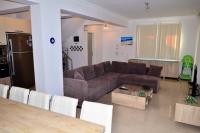 Haus kaufen Fethiye klein 0ptm5yn1fxax