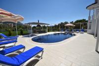 Haus kaufen Fethiye klein 0ye716ge53ti