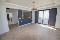 Haus kaufen Fethiye klein 1dwq3ypvwukd