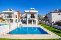 Haus kaufen Fethiye klein 2jgiotxc3uf4