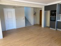 Haus kaufen Fethiye klein 2p4weag2utfq