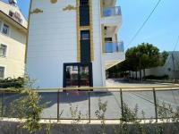 Haus kaufen Fethiye klein 34bcdkt80izy