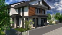 Haus kaufen Fethiye klein 3oy5936uo61q