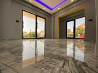 Haus kaufen Fethiye klein 3vp5pnojehet