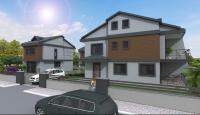 Haus kaufen Fethiye klein 4dptdeyaauxv