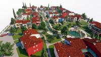 Haus kaufen Fethiye klein 4gq0syp6jwmv