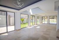 Haus kaufen Fethiye klein 4pqgta71gauw