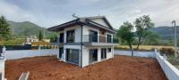 Haus kaufen Fethiye klein 5kv59f021it4