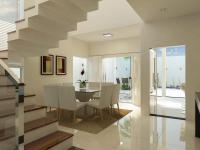 Haus kaufen Fethiye klein 68ykllrz5y0j