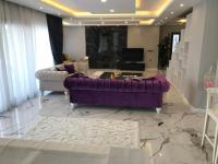 Haus kaufen Fethiye klein 6dp0wq2ngpmh