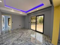 Haus kaufen Fethiye klein 7bo0rr88gybv