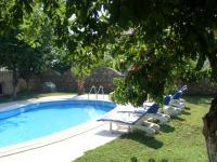 Haus kaufen Fethiye klein 7f69am3lr5i5