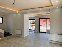 Haus kaufen Fethiye klein 8jkqnedywgu0