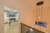 Haus kaufen Fethiye klein 8s2i67yfnykd