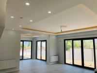 Haus kaufen Fethiye klein 92zac0qmfl64