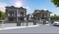 Haus kaufen Fethiye klein 9pbotihnd74n