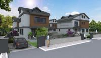 Haus kaufen Fethiye klein a87p6eu9lkw2
