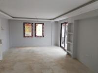 Haus kaufen Fethiye klein atd7thek4nvi