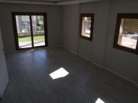 Haus kaufen Fethiye klein ay06gs48t06t